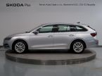 Škoda Octavia - fotka číslo 2