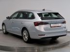 Škoda Octavia - fotka číslo 6