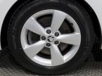 Škoda Rapid - fotka číslo 11