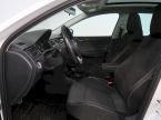 Škoda Rapid - fotka číslo 12