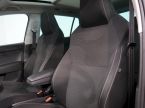 Škoda Rapid - fotka číslo 13