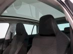 Škoda Rapid - fotka číslo 14
