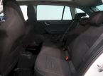 Škoda Rapid - fotka číslo 15