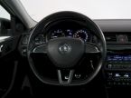 Škoda Rapid - fotka číslo 16