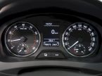 Škoda Rapid - fotka číslo 17