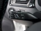 Škoda Rapid - fotka číslo 21