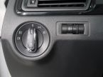 Škoda Rapid - fotka číslo 22