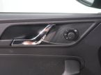 Škoda Rapid - fotka číslo 23