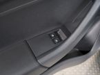 Škoda Rapid - fotka číslo 24