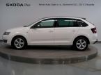 Škoda Rapid - fotka číslo 2