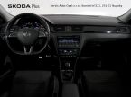 Škoda Rapid - fotka číslo 4