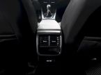Škoda Octavia - fotka číslo 26