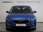 Škoda Octavia - fotka číslo 3