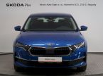 Škoda Octavia - fotka číslo 3