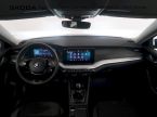 Škoda Octavia - fotka číslo 4