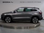 Škoda Karoq - fotka číslo 2