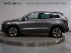 Škoda Karoq - fotka číslo 2
