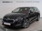 Škoda Octavia - fotka číslo 0