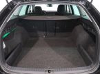 Škoda Octavia - fotka číslo 25