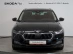 Škoda Octavia - fotka číslo 3