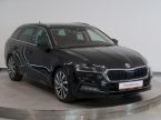 Škoda Octavia - fotka číslo 5