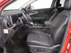 Kia Sportage - fotka číslo 12