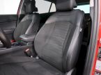 Kia Sportage - fotka číslo 13