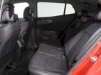 Kia Sportage - fotka číslo 14