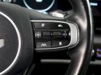 Kia Sportage - fotka číslo 20