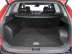 Kia Sportage - fotka číslo 38