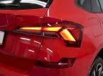 Škoda Kamiq - fotka číslo 10