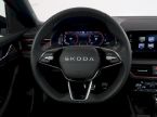 Škoda Kamiq - fotka číslo 16