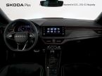 Škoda Kamiq - fotka číslo 4