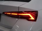 Škoda Octavia - fotka číslo 10
