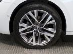 Škoda Octavia - fotka číslo 11