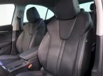 Škoda Octavia - fotka číslo 15