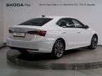 Škoda Octavia - fotka číslo 1