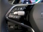 Škoda Octavia - fotka číslo 20