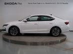 Škoda Octavia - fotka číslo 2