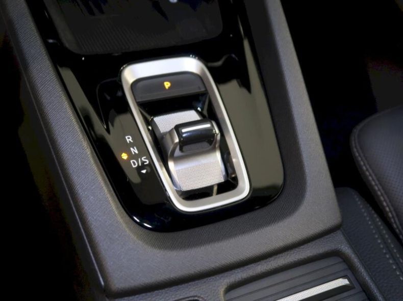 Škoda Octavia - hlavní fotka