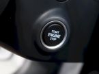 Škoda Octavia - fotka číslo 36