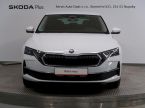 Škoda Octavia - fotka číslo 3