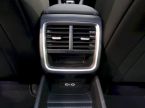 Škoda Octavia - fotka číslo 40