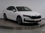 Škoda Octavia - fotka číslo 5