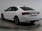 Škoda Octavia - fotka číslo 6