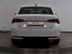 Škoda Octavia - fotka číslo 8