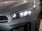 Kia XCeed - fotka číslo 9