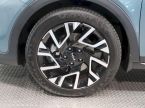 Kia XCeed - fotka číslo 10