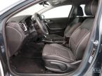 Kia XCeed - fotka číslo 11