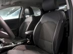Kia XCeed - fotka číslo 12